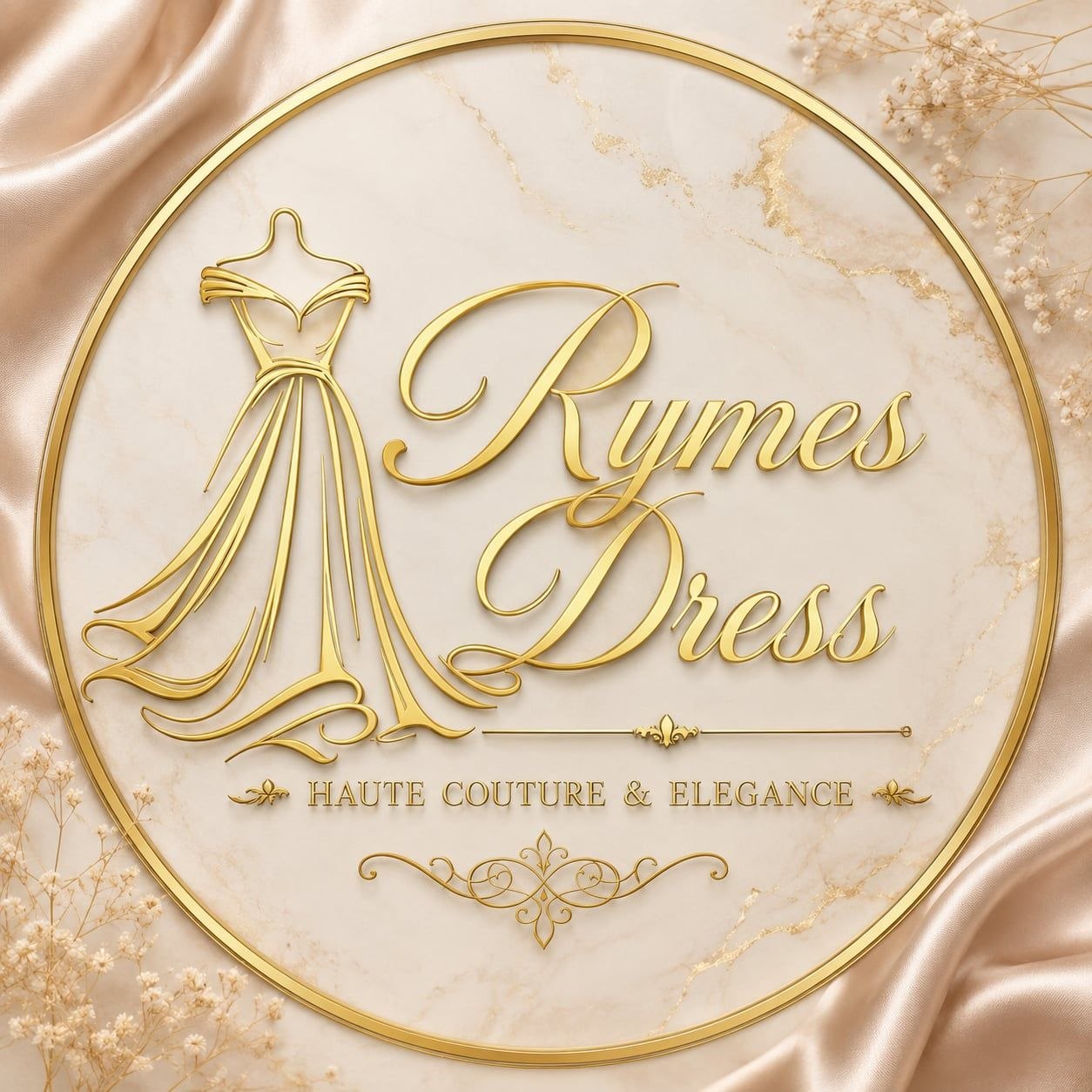 Atelier Rymes Logo